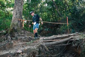 BIB: 
                            <button type="button" onclick="openModal(27305956)" class="btn btn-primary btn-sm float-right btn-popup" data-toggle="modal" data-target=".modal-high-quality">
                        <i class="fas fa-shopping-cart"></i> Add to Cart
                    </button>
                                            <button type="button" onclick="isThisMe(27305956, true)" class="btn btn-success btn-sm float-right btn-popup btn-isme hidden" data-toggle="tooltip" data-placement="bottom" title="นี่คือรูปของคุณใช่ไหม คลิกที่นี่เพื่อเอาเข้าอัลบั้ม">
                        <i class="fas fa-plus"></i> Add to album
                    </button>
                    <button type="button" onclick="isThisMe(27305956, false)" class="btn btn-warning btn-sm float-right btn-popup btn-isnotme hidden">
                        <i class="fas fa-ban"></i> Remove from album
                    </button>